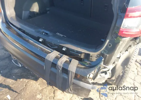 2021 Nissan Rogue Sport S Awd Xtronic Cvt from USA, damaged, VIN JN1BJ1AW7MW421380